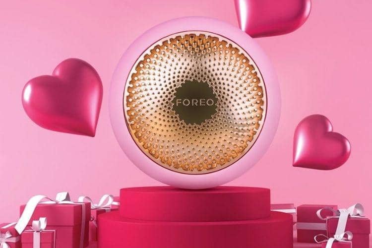 instagram.com/foreo_idn