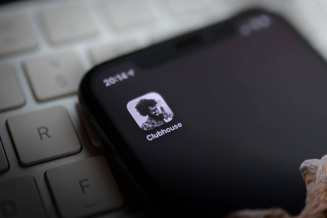 Unsplash.com/William Krause