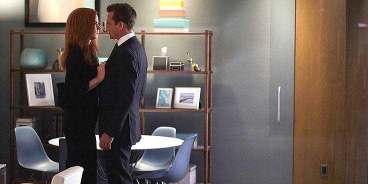 id.pinterest.com/Harper's