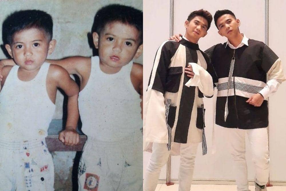 doc.internet, instagram.com/da2_ridho