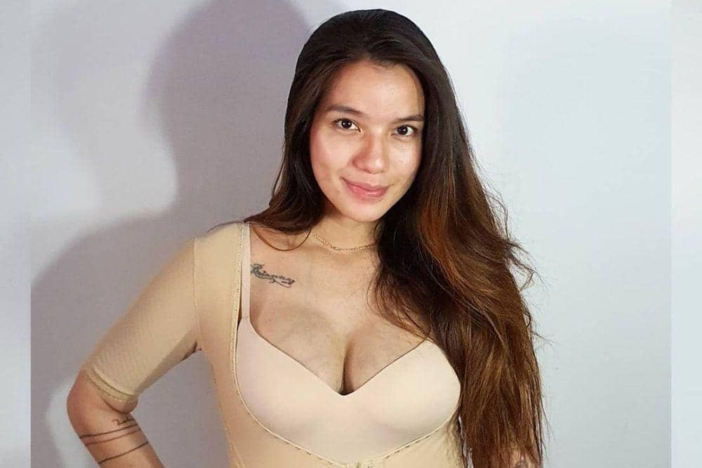 instagram.com/itssheilamj