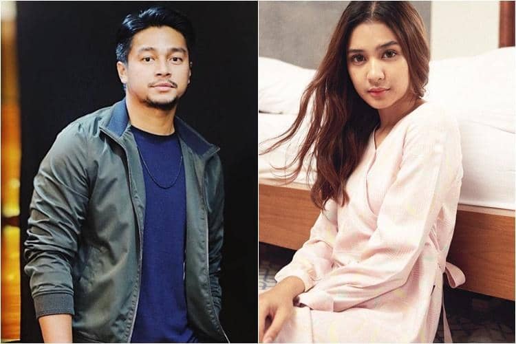 Instagram.com/devamahenra, miktambayong