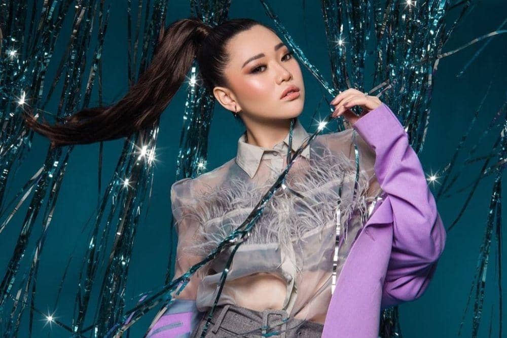 instagram.com/wendywalters