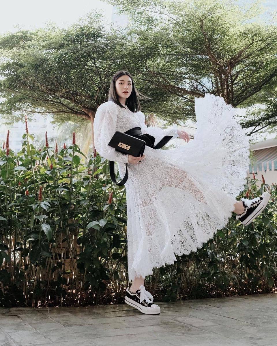 instagram.com/pattdevdex