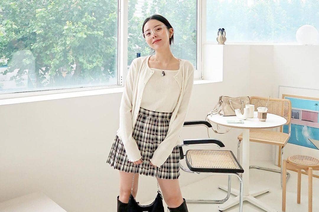 instagram.com/mejiwoo103