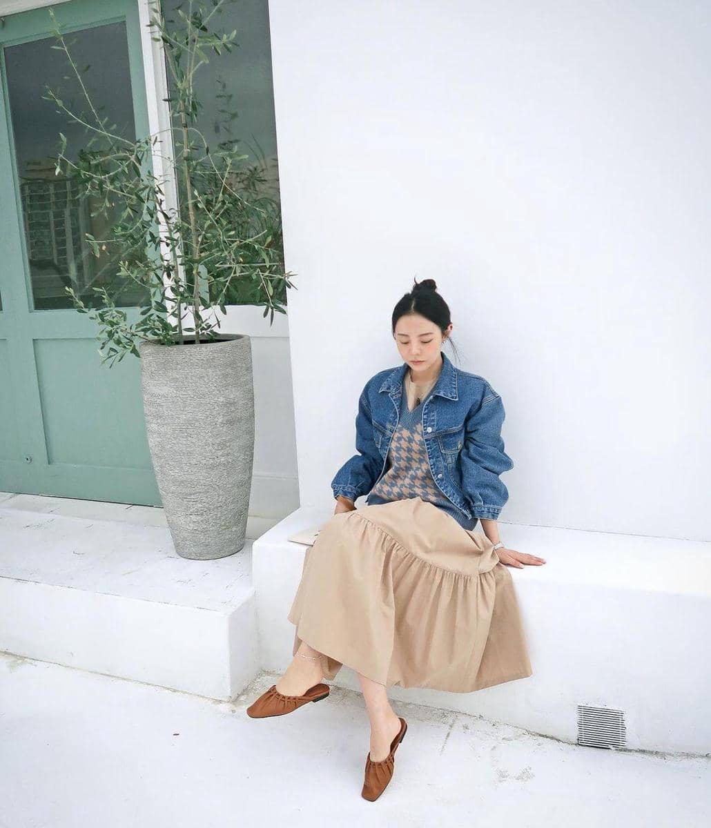 instagram.com/mejiwoo103