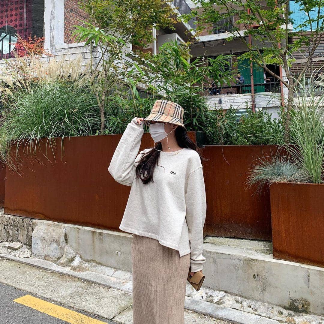 instagram.com/mejiwoo103