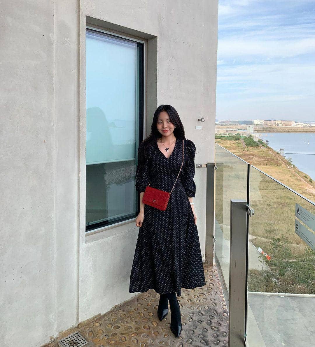 instagram.com/mejiwoo103