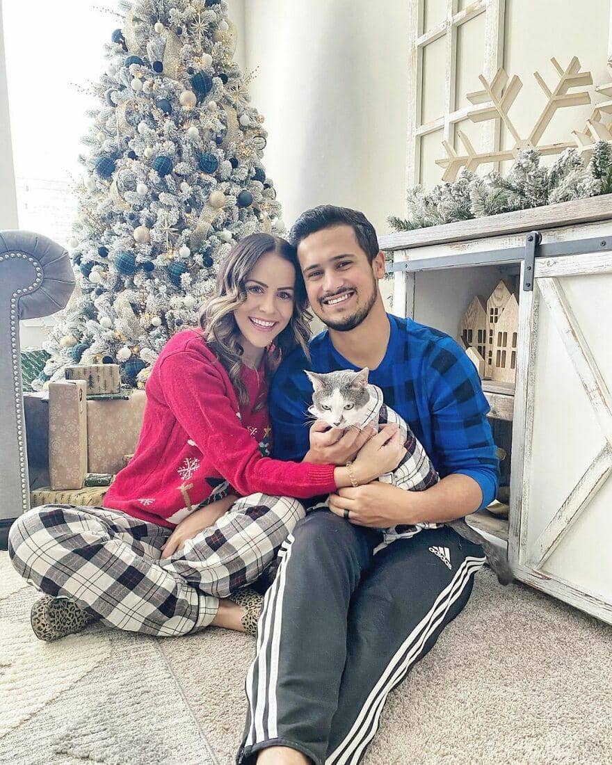 instagram.com/newbuild_newlyweds