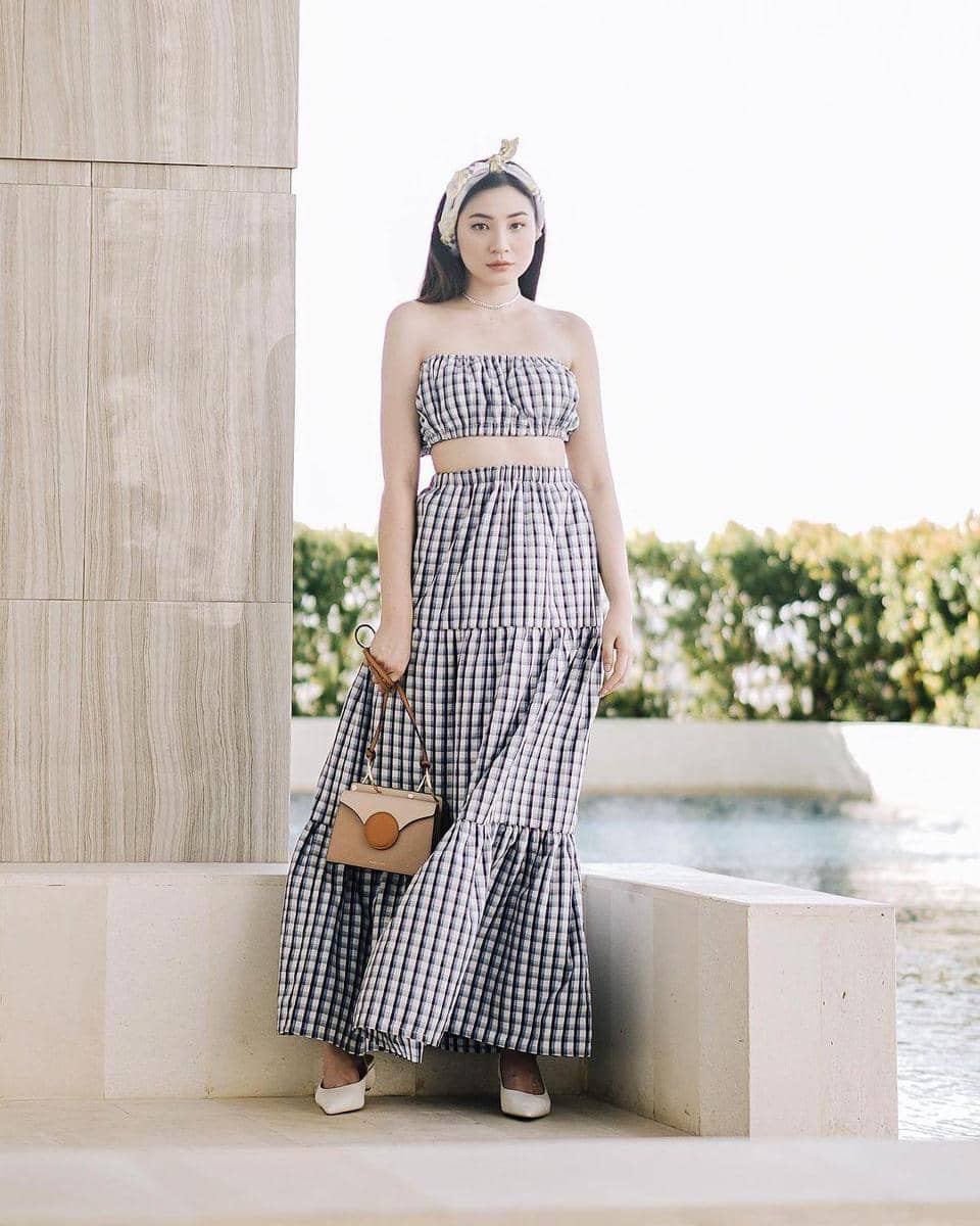 instagram.com/pattdevdex