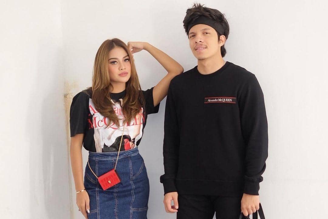 instagram.com/aurelie.hermansyah