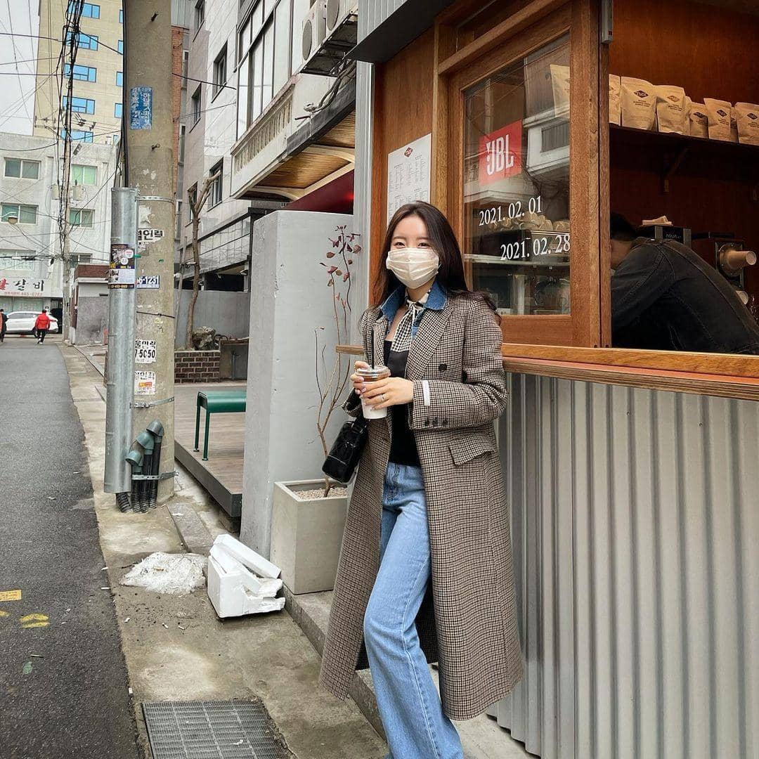 instagram.com/mejiwoo103