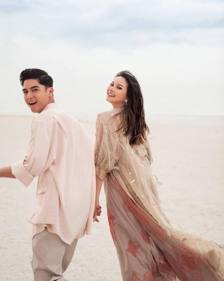 Instagram.com/winstongomez