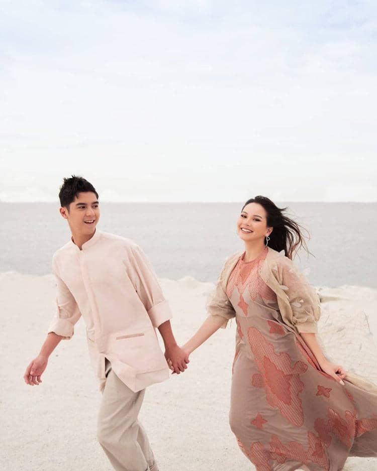 Instagram.com/winstongomez