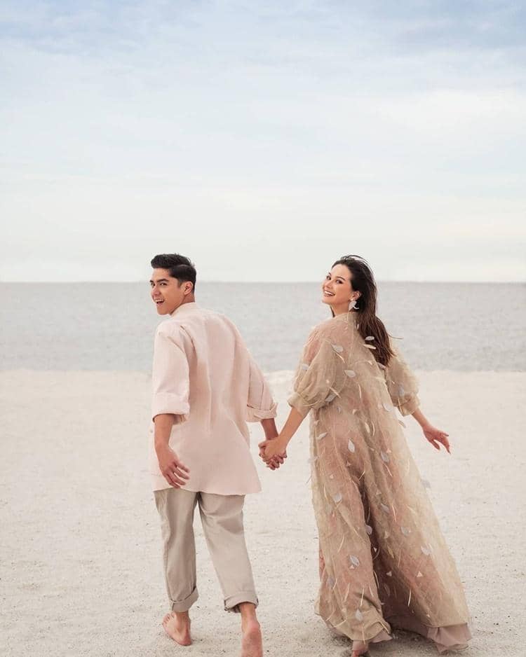 Instagram.com/winstongomez