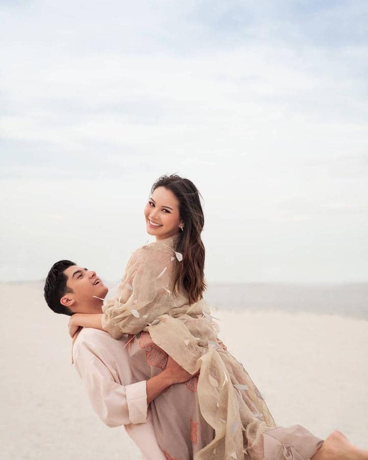 Instagram.com/winstongomez