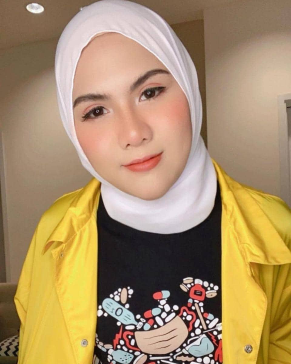 instagram.com/evelinnadaanjani