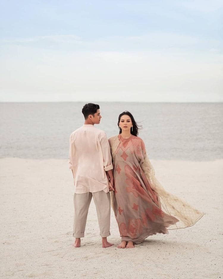 Instagram.com/winstongomez