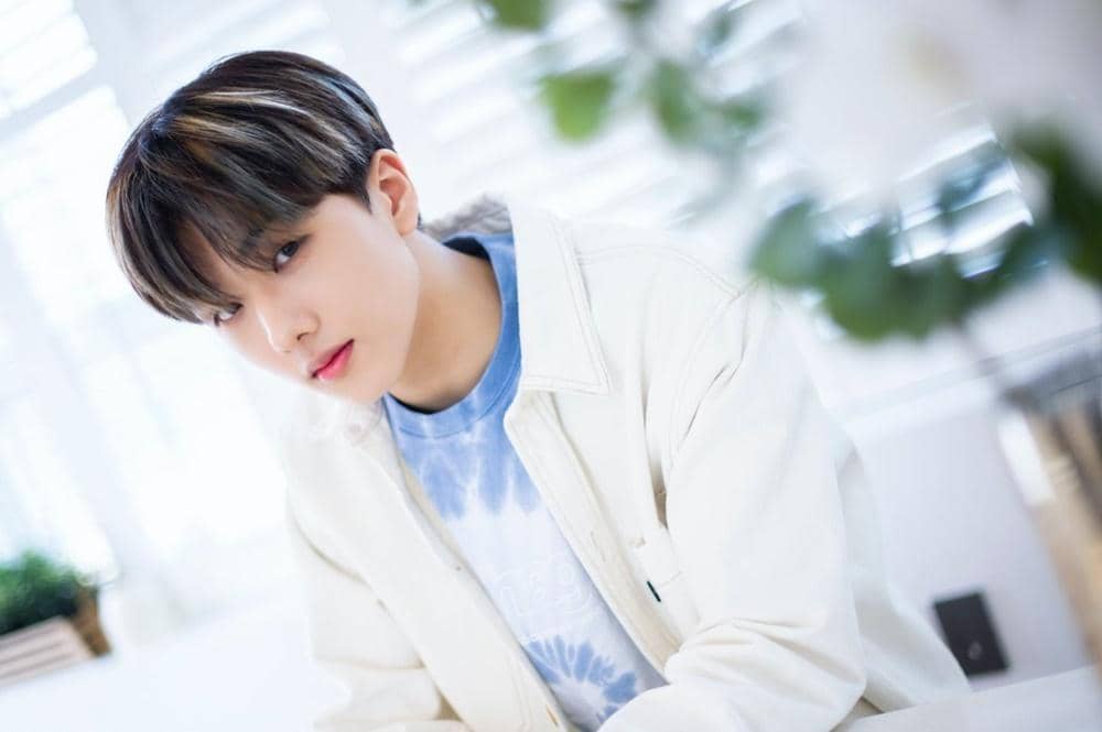 Twitter.com/nctdreamcenter