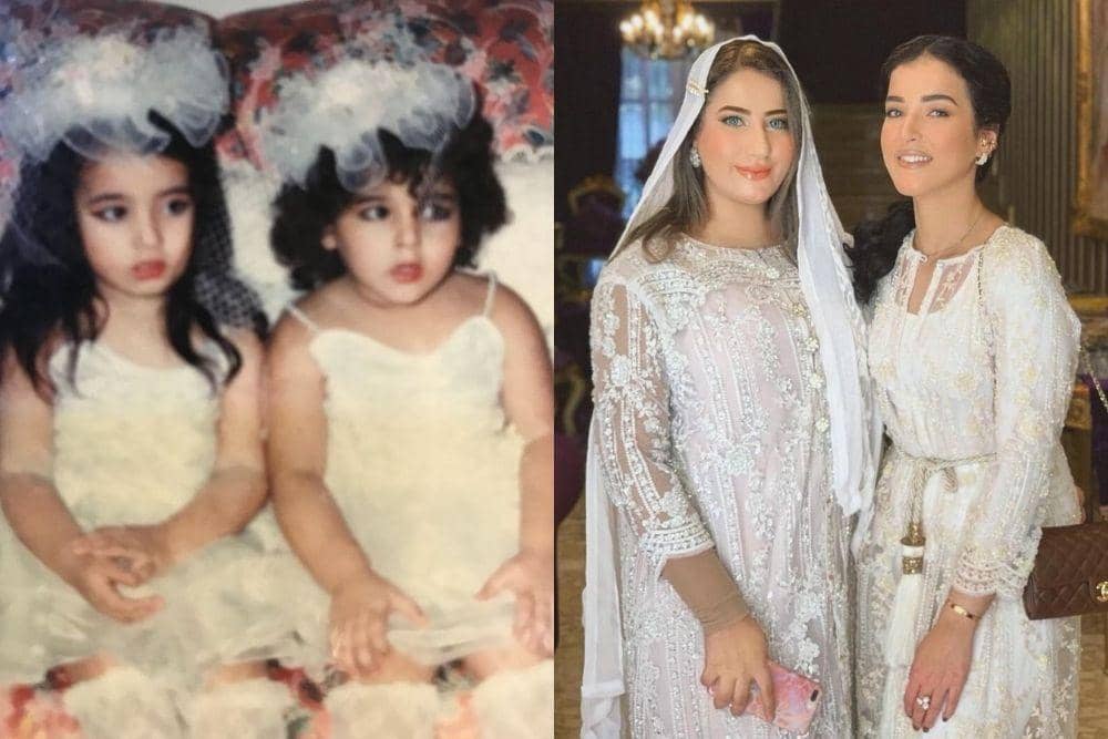 doc.internet, instagram.com/tasyiiathasyia