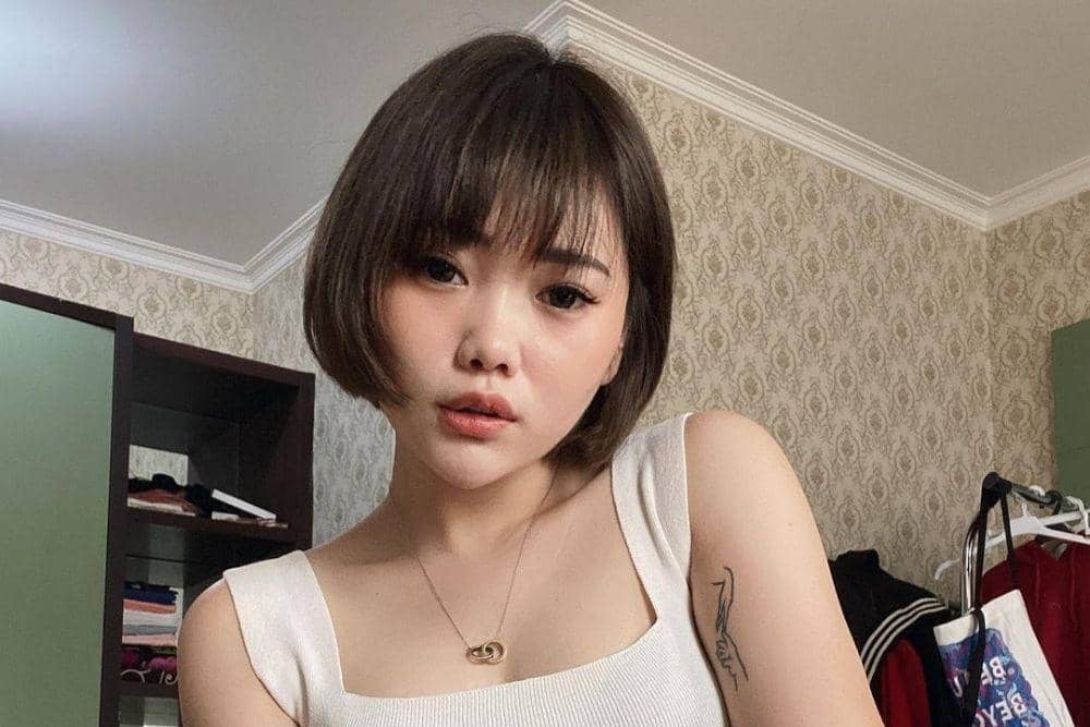 instagram.com/wendywalters