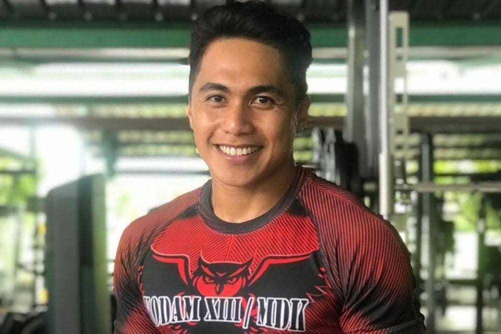 instagram.com/manganang92