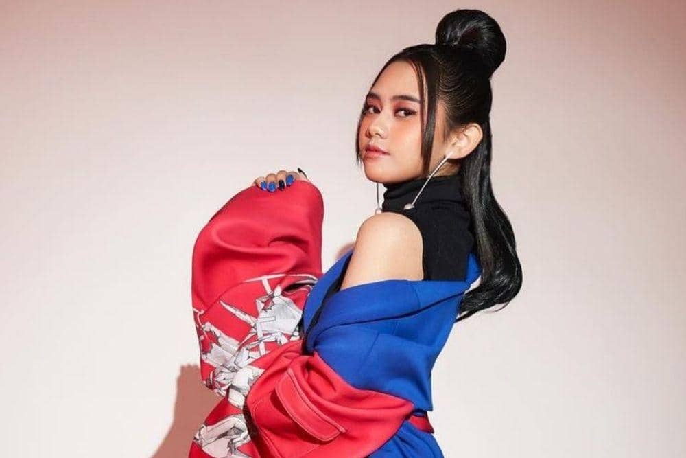 instagram.com/zivamagnolya