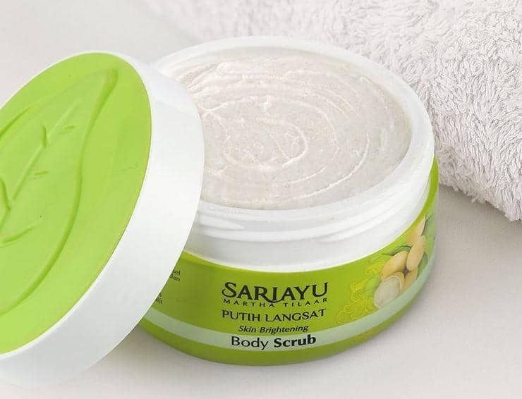 instagram.com/sariayu_mt