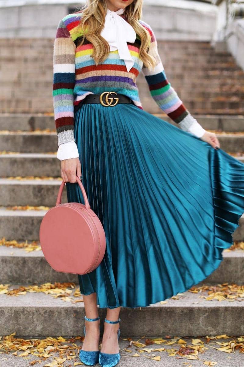 pinterest.com/atlanticpacific