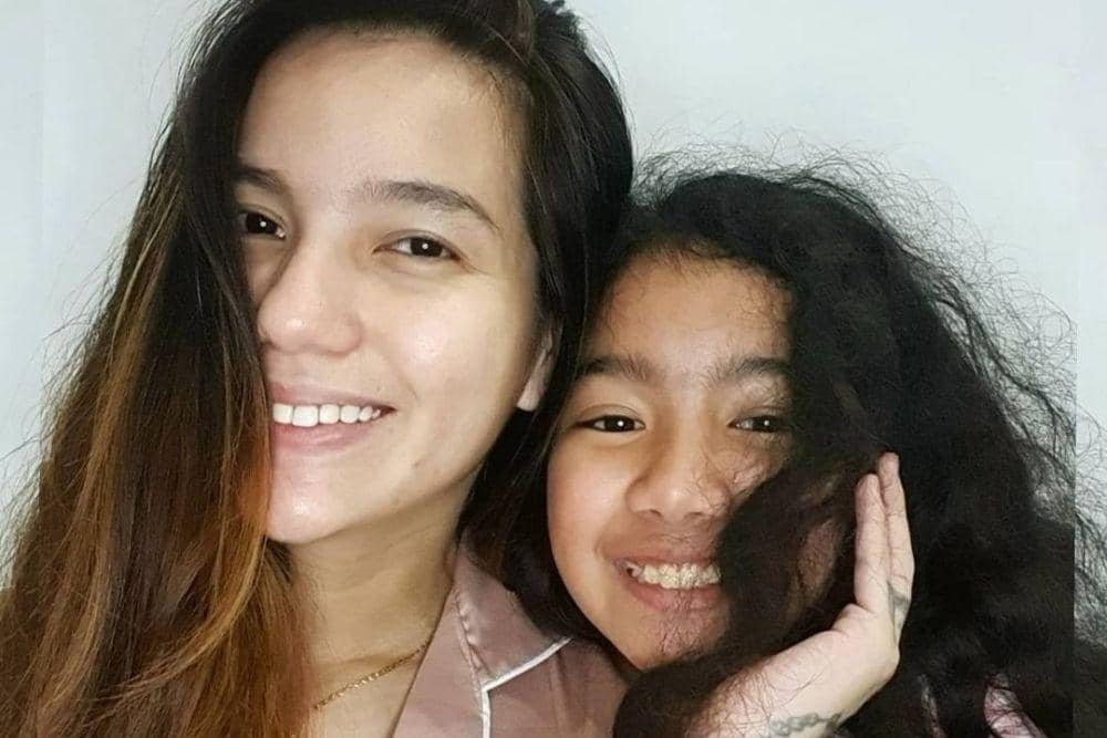 instagram.com/itssheilamj