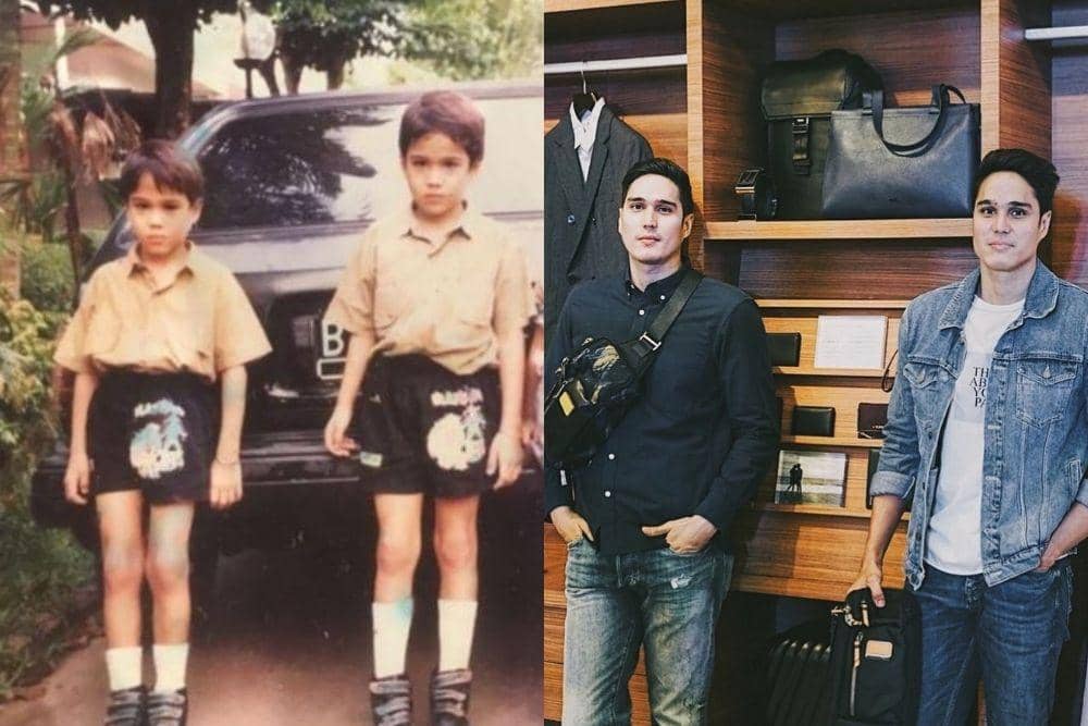 instagram.com/marcelchandra