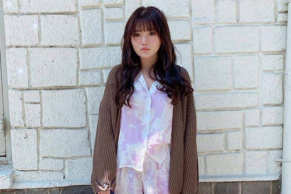 instagram.com/wendywalters