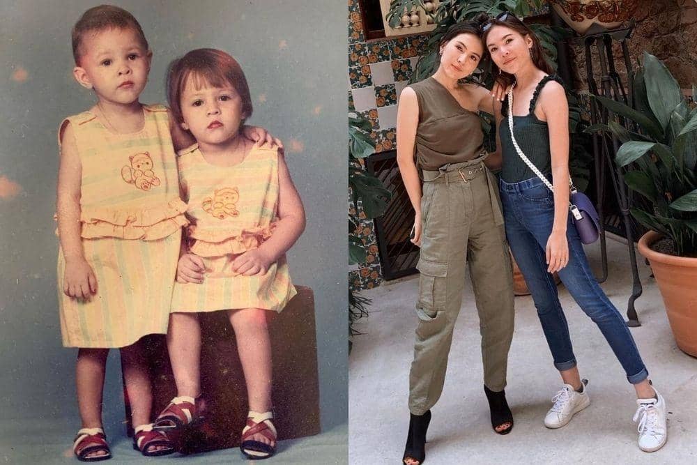 instagram.com/oliviajensen