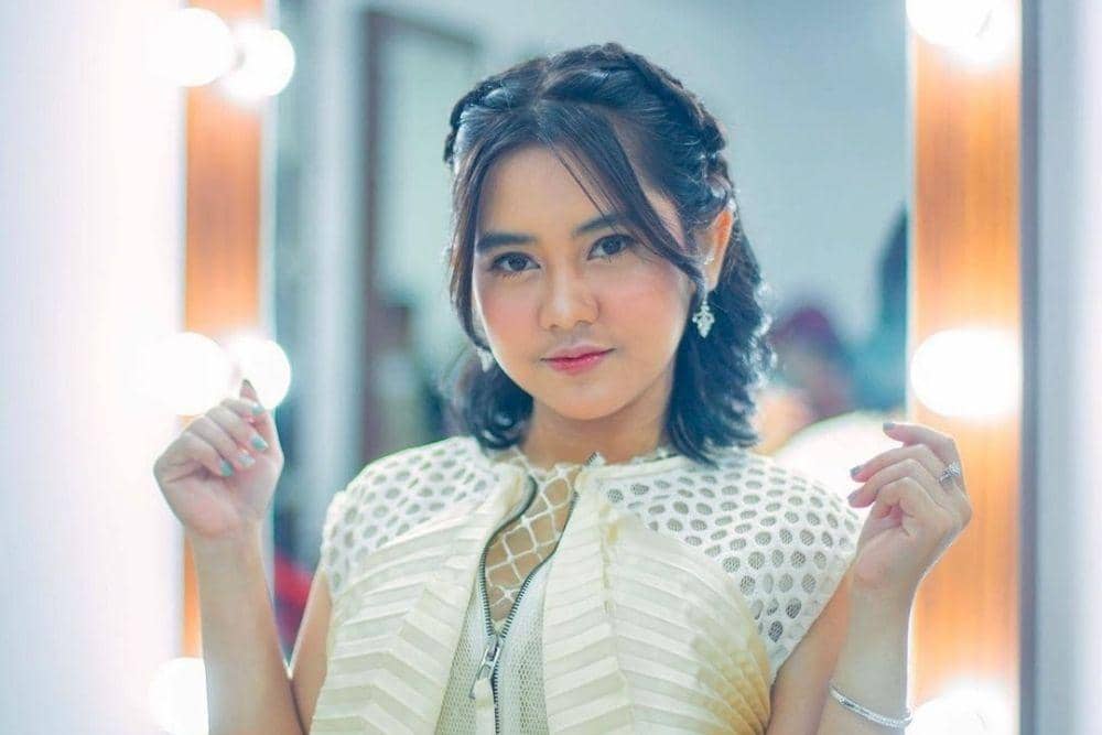 instagram.com/zivamagnolya