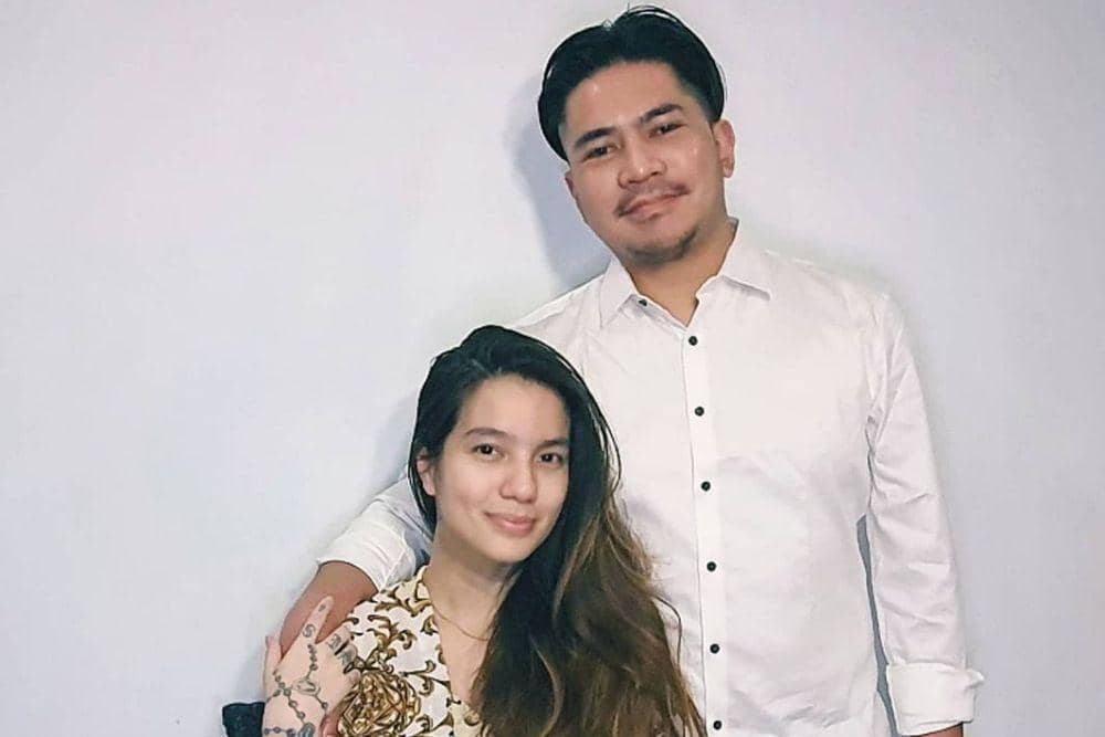 instagram.com/itssheilamj