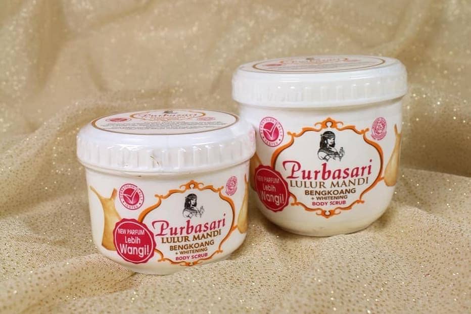 instagram.com/purbasari_indonesia