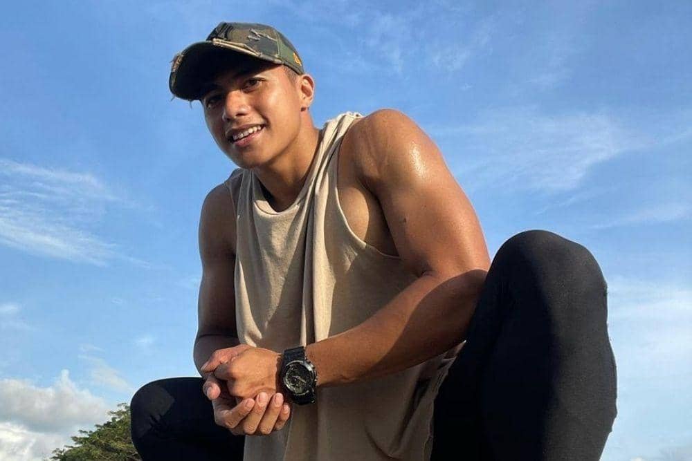 instagram.com/manganang92