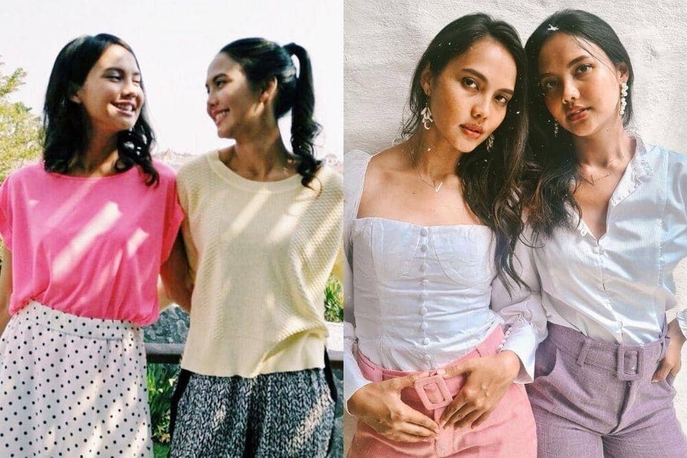 instagram.com/veronika.twns