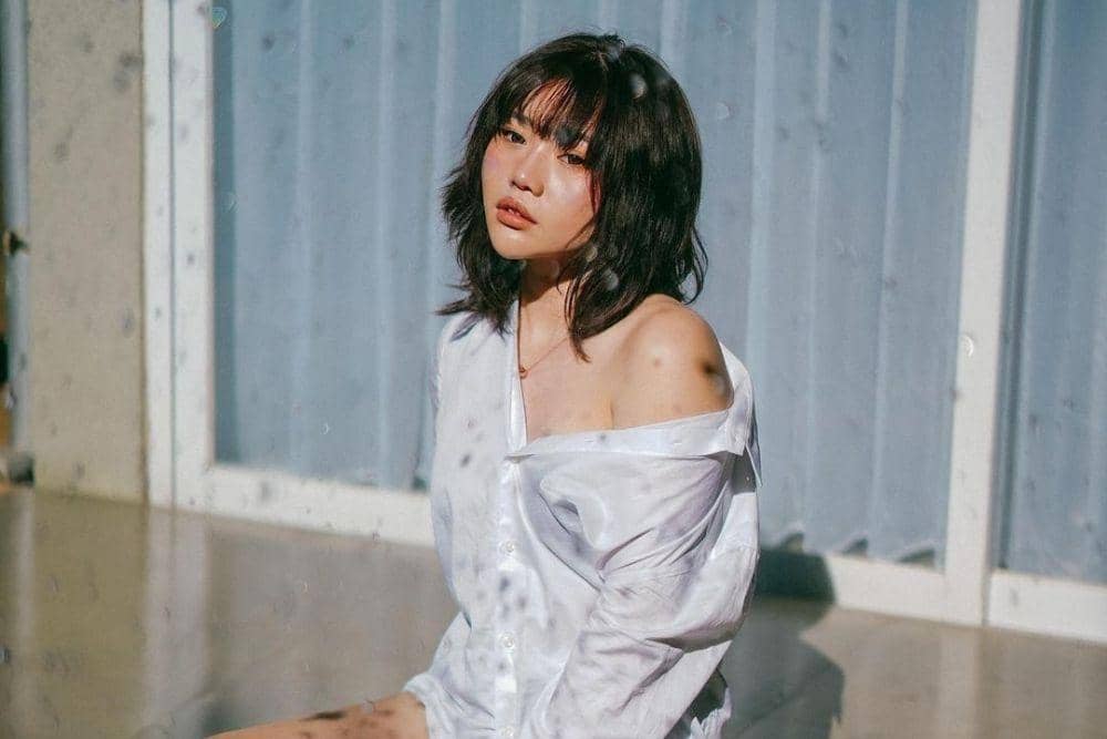 instagram.com/wendywalters