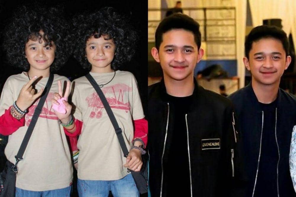 instagram.com/nakulasadewa_now