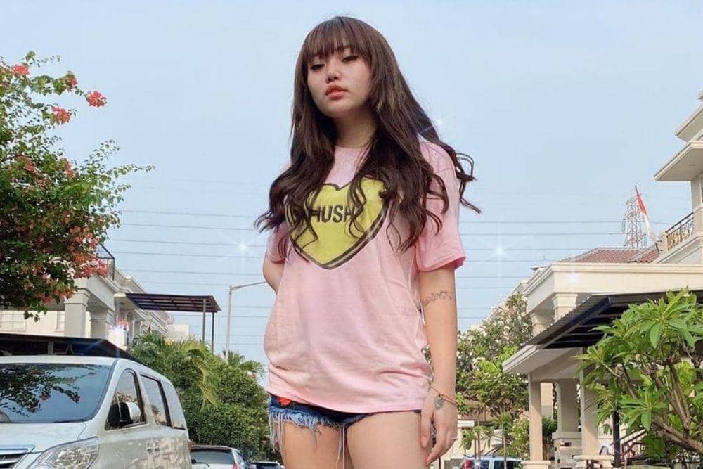 instagram.com/wendywalters