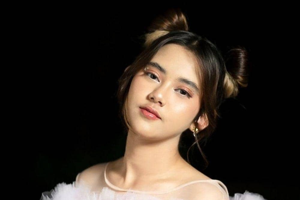 instagram.com/zivamagnolya