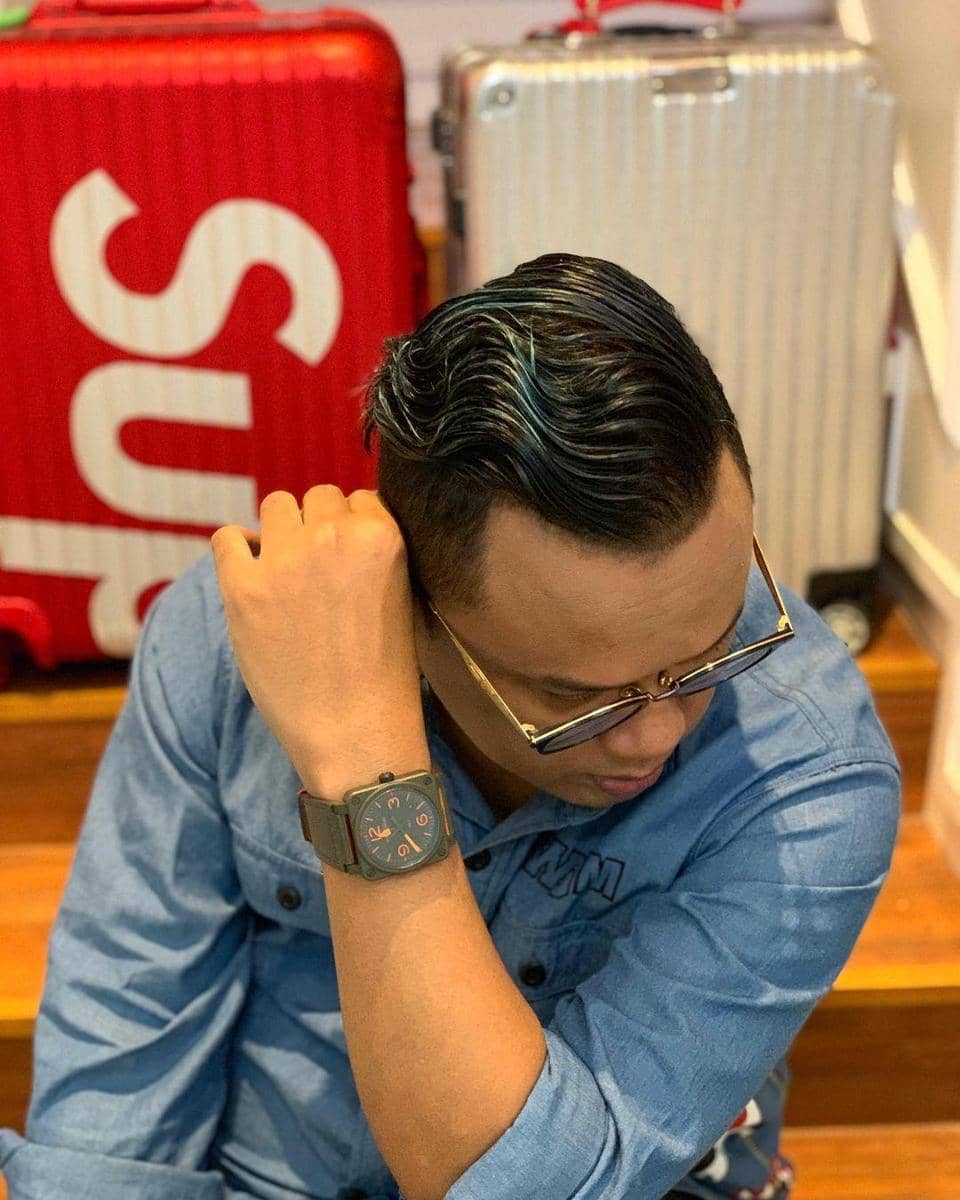 Instagram.com/king_uyakuya