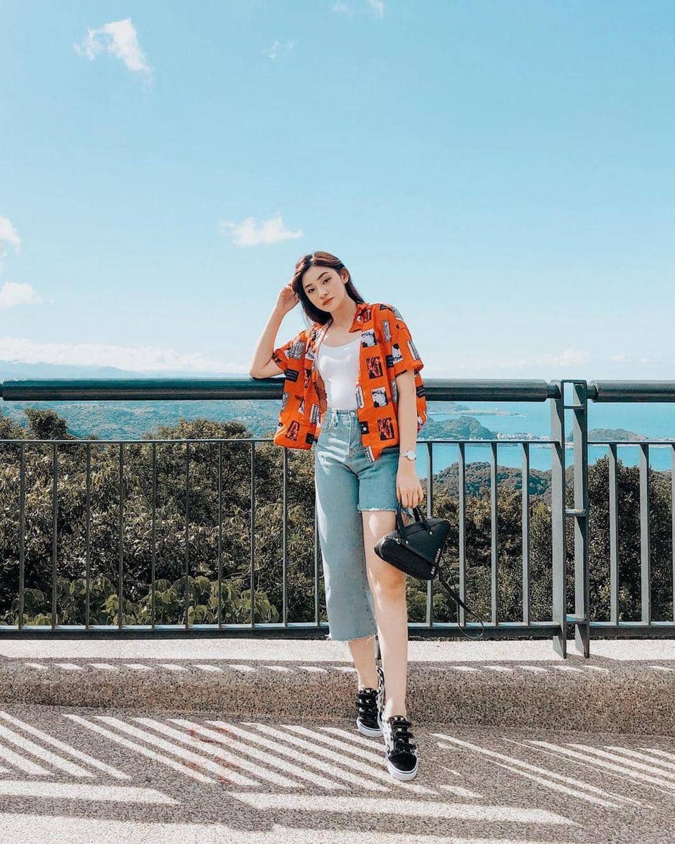 instagram.com/pattdevdex