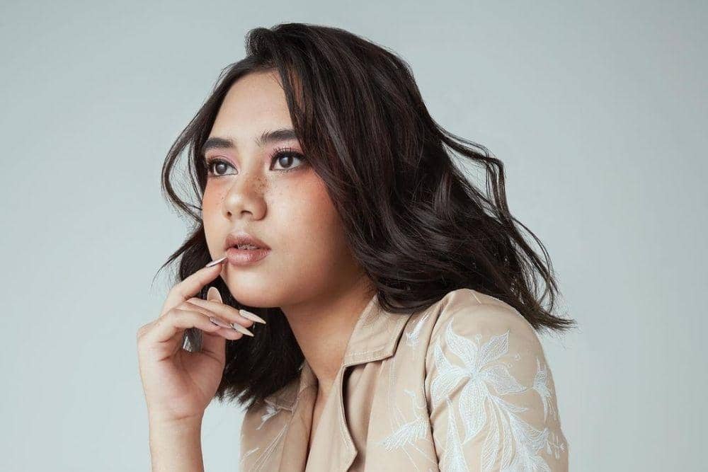 instagram.com/zivamagnolya