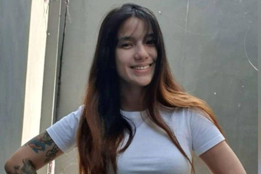 instagram.com/itssheilamj