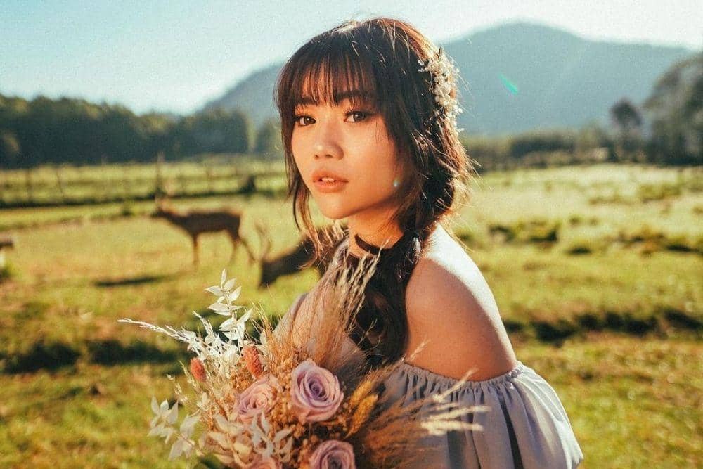 instagram.com/wendywalters