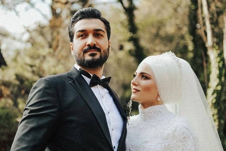 Instagram.com/semrakcay5261