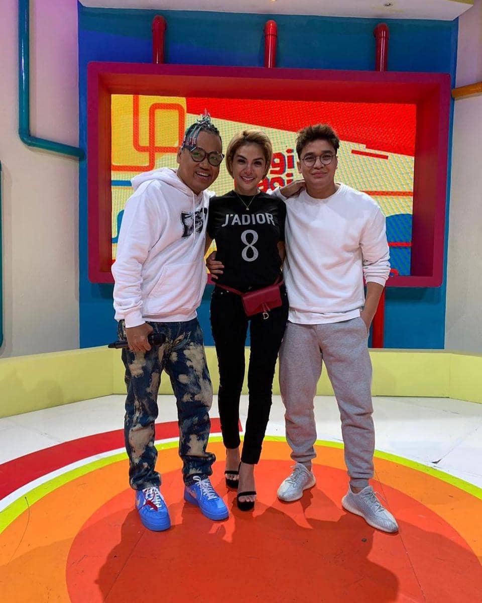 Instagram.com/king_uyakuya