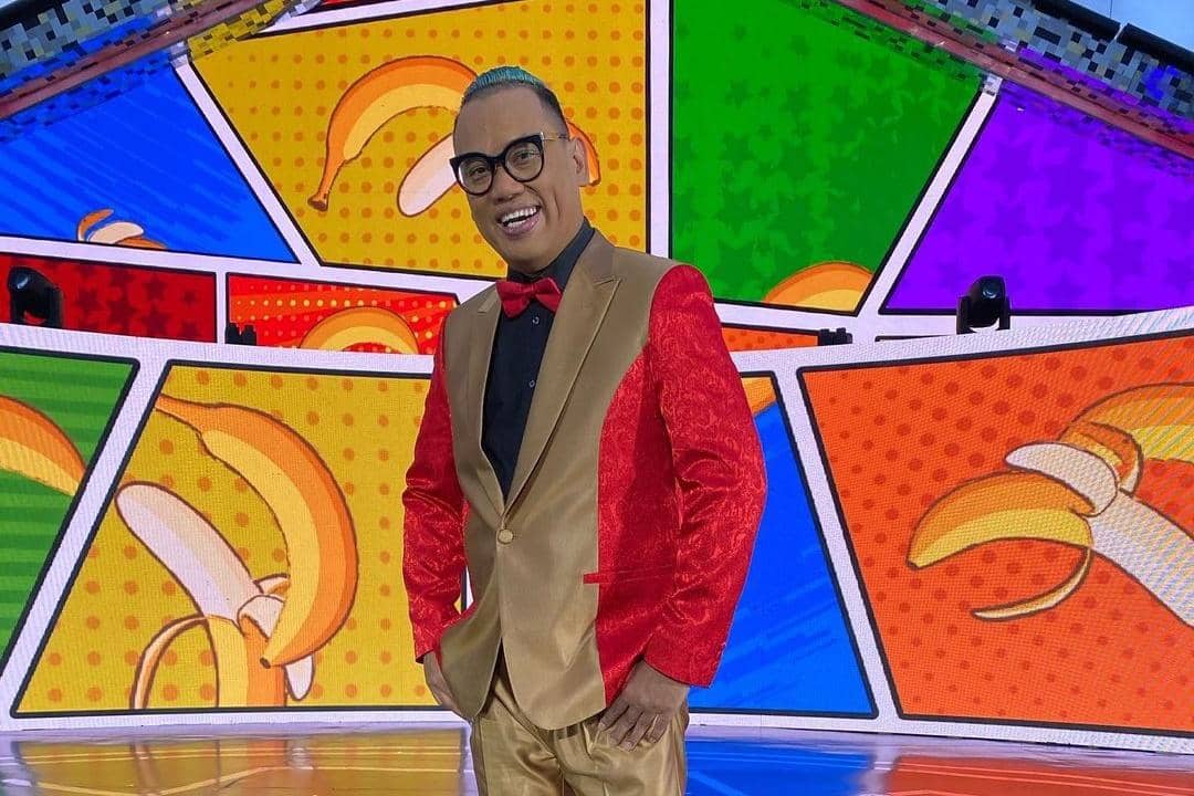 Instagram.com/king_uyakuya